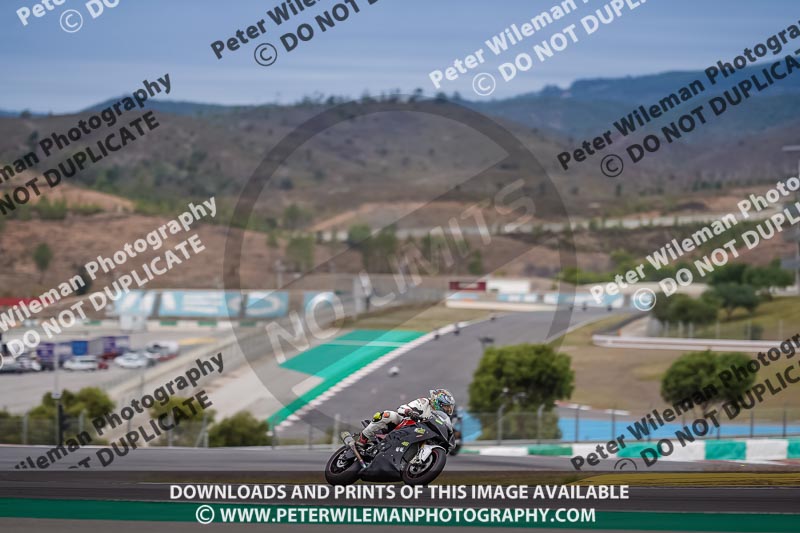 motorbikes;no limits;october 2019;peter wileman photography;portimao;portugal;trackday digital images